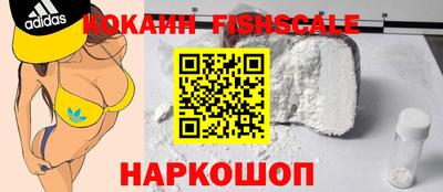 тгк Камышлов