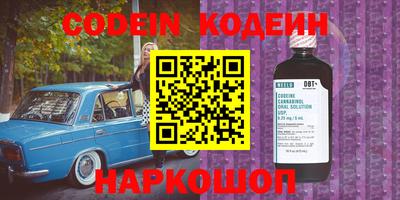 тгк Камышлов