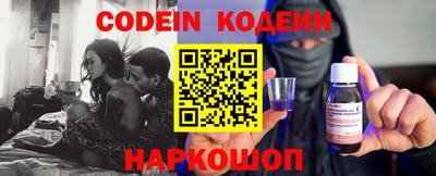 тгк Камышлов